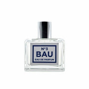 Go Dog Bau N.3 Eau De Parfum Per Cani 50ml-2