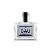 Go Dog Bau N.4 Eau De Parfum Per Cani 50ml-2