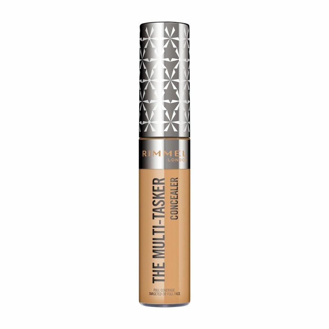 Rimmel Correttore Multitasker 048 Vanilla 10ml-1