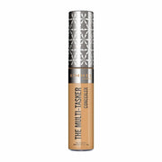 Rimmel Correttore Multitasker 048 Vanilla 10ml-1