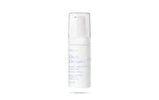 Daily Defender Fluido Protettivo 7 Fattori 001 Transparent 30ml-1
