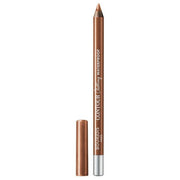 Bourjois Contour Clubbing Waterproof Matita Occhi 1,2g 078 Let's Bronzer-1