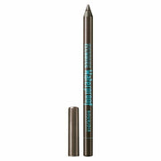Bourjois Contour Clubbing Waterproof Matita Occhi 1,2g 057 Up And Brown-1