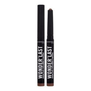 Rimmel Wonder Last Shadow Stick 002 Choco Shimmer 1,64g-1