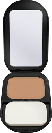 Max Factor Fondotinta Facefinity Compact N 003 Natural Rose 10g-2