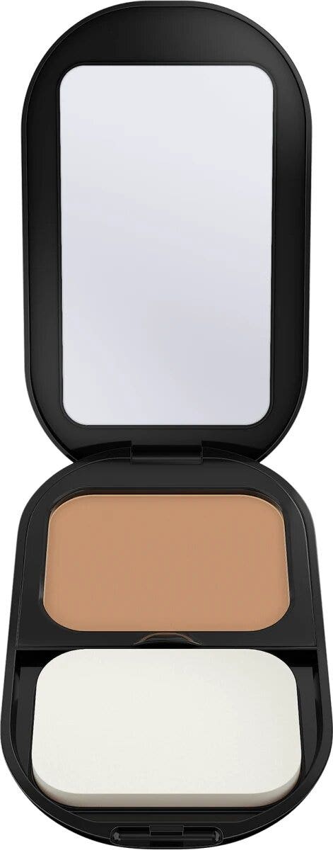 Max Factor Fondotinta Facefinity Compact N 003 Natural Rose 10g-2