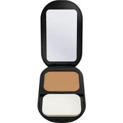 Max Factor Fondotinta Facefinity Compact N 076 Warm Golden Refill-1