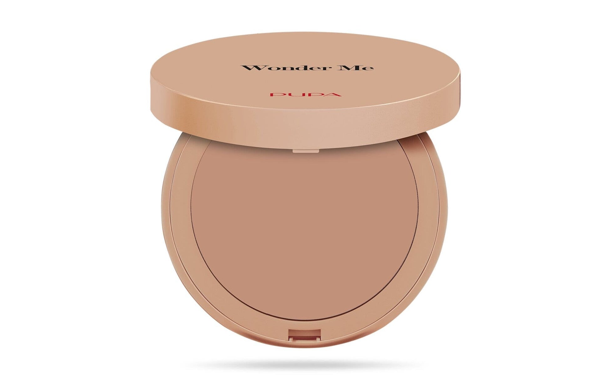 Pupa Wonder Me Bronzer Polvere Abbronzante Viso 7,5g 001 Light Neutral-1