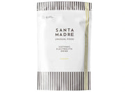 Santa Madre Isotonic Electrolyte Drink 270g-1