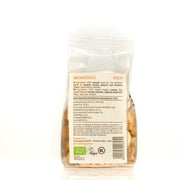 Damiano Anacardi Tostati Bio 100g-2