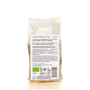 Damiano Fogliame Di Mandorle Pelate 80g-2