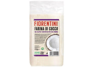 Fiorentini Farina di Cocco 250g-1