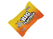 Muscle Moose Big Protein Flapjack Gusto Peanut Butter 100g-1