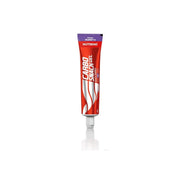 Nutrend Carbo Snack Gel Gusto Mirtillo 50ml-1