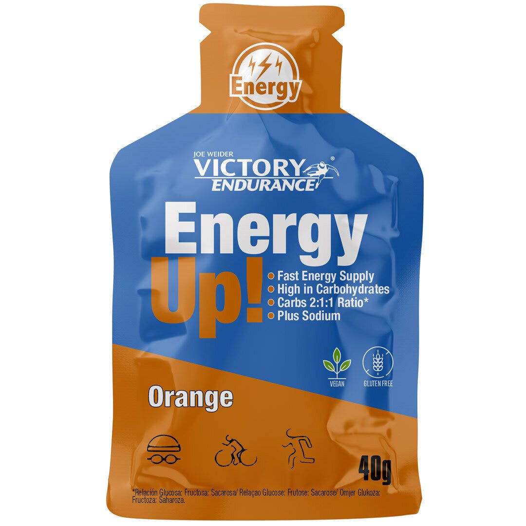 Weider Energy Up! 40g-1