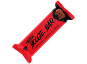 Trec Nutrition Protein Boogie Bar Gusto Buddo Di Arachidi 60g-1