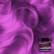 Manic Panic Mystic Heather  Colorazione Semipermanente Classica Per Capelli 118ml-2