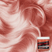 Manic Panic Dreamsicle Creamtone Perfect Pastel Colorazione Semipermanente Per Capelli 118ml-2