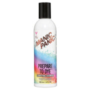 Manic Panic Shampoo Purificante Prepare To Dye 236ml-1