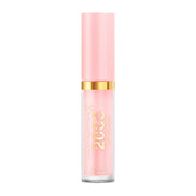 Max Factor 2000 Calorie Lip Gloss 010 Cotton Candy-1