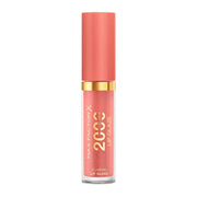 Max Factor 2000 Calorie Lip Gloss 075 Pink Fizz-1