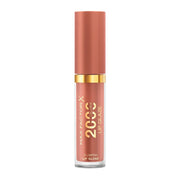 Max Factor 2000 Calorie Lip Gloss 150 Caramel Swish-1