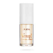 Pupa Vamp! Ombretto Liquido 015 Sunrise Gold 4ml-1