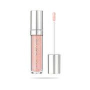 Pupa Miss Pupa Gloss Ultra Brillante 5ml 400 Ballerina-1