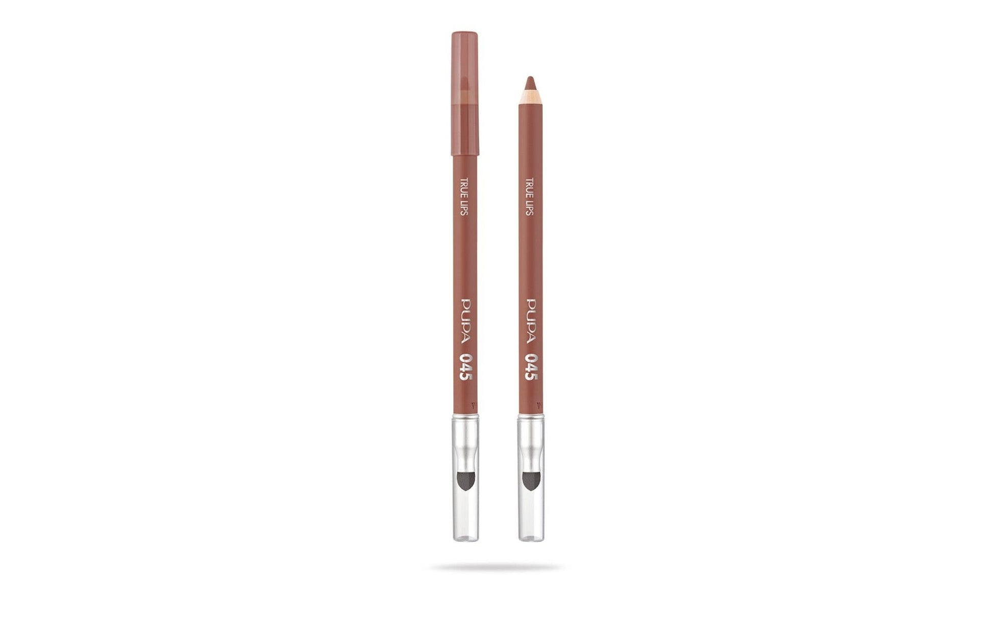 Pupa True Lips Matita Contorno Labbra 1,2 True Nude-1