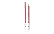 Pupa True Lips Matita Contorno Labbra 1,2g Vintage Rose-1