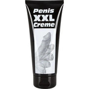 Orion Penis XXL Crema 200ml-1