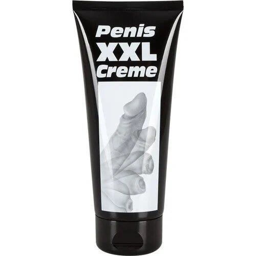 Orion Penis XXL Crema 200ml-1