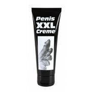 Orion Penis XXL Crema 80ml-1