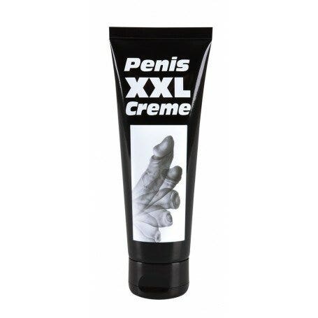 Orion Penis XXL Crema 80ml-1