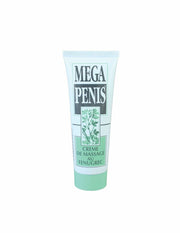 Mega Penis Crema 75ml-1