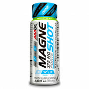 Newtritions Amix MagneShot Forte Gusto Neutro 60ml-1