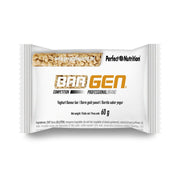 Newtritions BarGen Competition Barretta Gusto Yogurt 60g-1