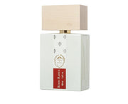 Giardini di Toscana Rosso Radice - Eau De Parfum 100ml-1