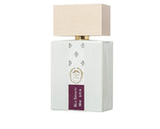 Giardini di Toscana Blu Indaco - Eau De Parfum 100ml-1