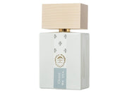 Giardini di Toscana Celeste - Eau De Parfum 100ml-1