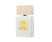 Giardini di Toscana Scintilla - Eau De Parfum 100ml-1