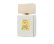 Giardini di Toscana Christos - Eau De Parfum 100ml-1