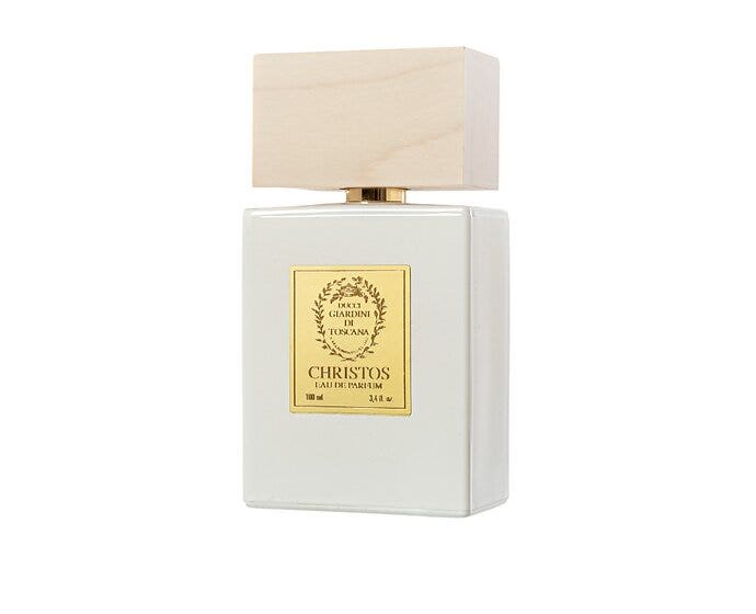 Giardini di Toscana Christos - Eau De Parfum 100ml-1