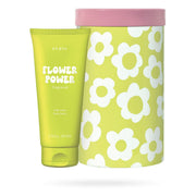 Pupa Happy Box Latte Corpo 004 Flower Power 200ml-1