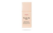 Pupa Wonder Me Nude Fluido Skin Tint Viso Perfezione Istantanea 010 Porcelain 30ml-1