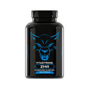 Vitastrong ZMA 120 Compresse-1