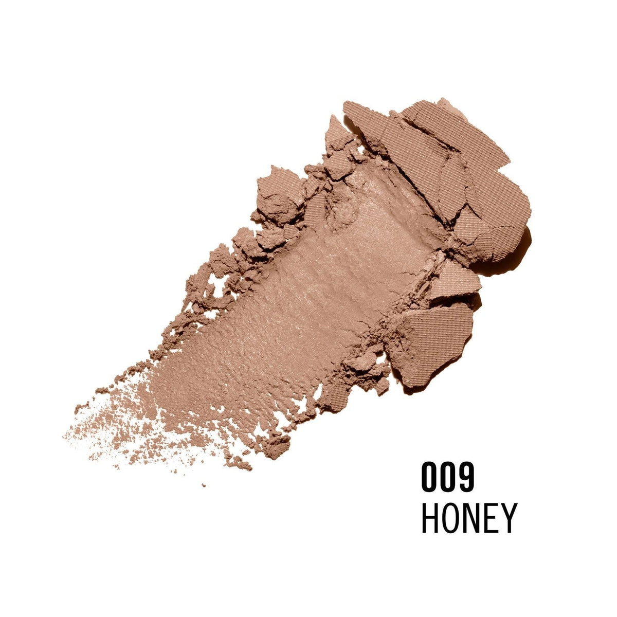 Rimmel London Lasting Finish Fondotinta Compatto 09 Honey