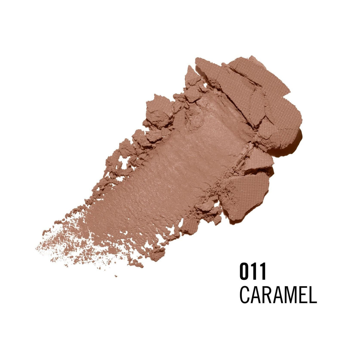 Rimmel London Lasting Finish Fondotinta Compatto 11 Caramel