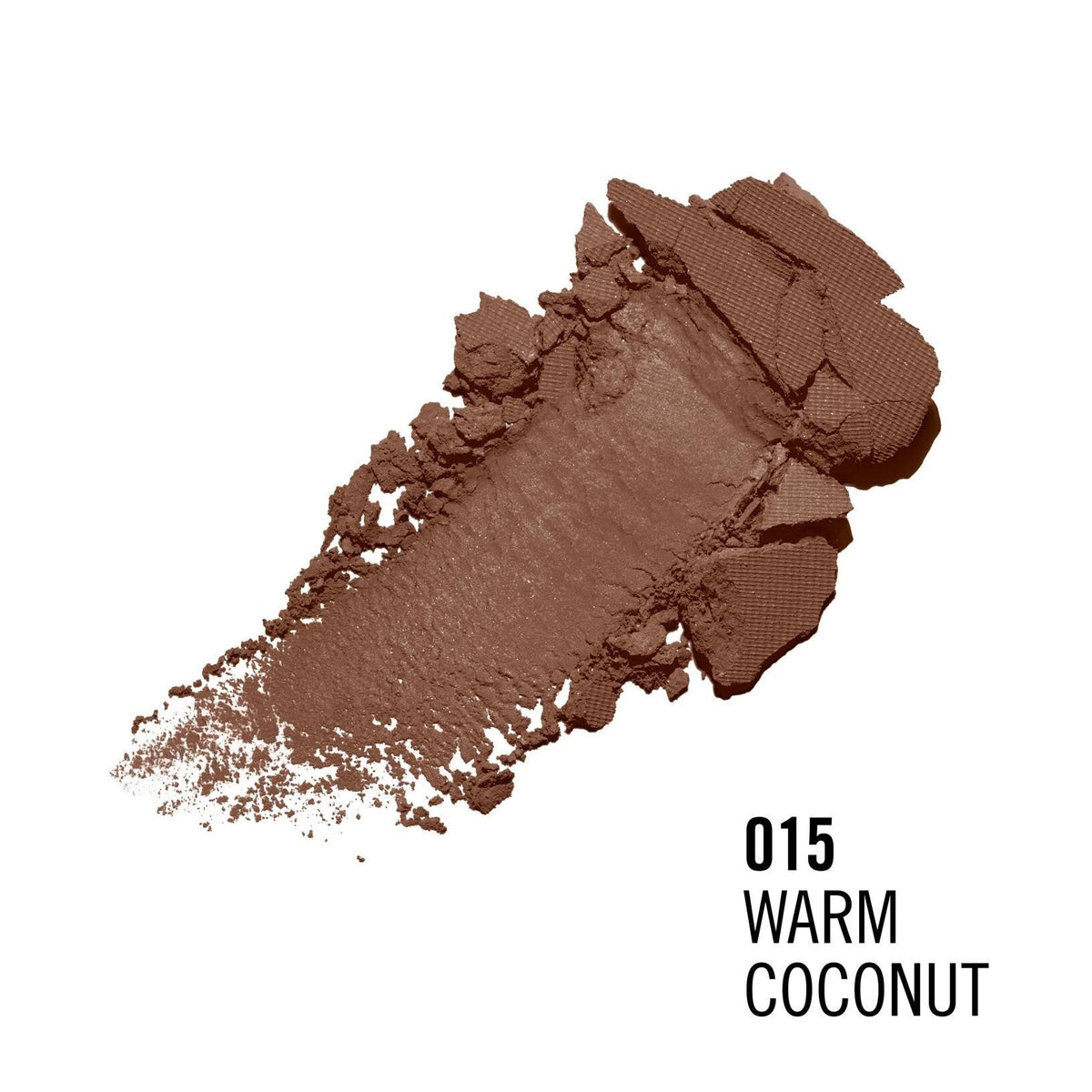 Rimmel London Lasting Finish Fondotinta Compatto 15 Warm Coconut