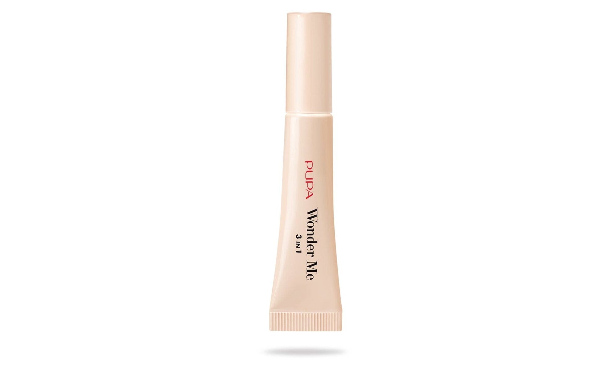 Pupa Wonder Me 3 in 1 Correttore Multifunzione 010 Faire Beige 7,5ml-1